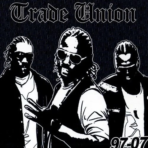 Trade Union