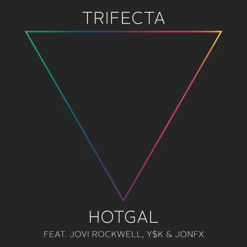 Trifecta