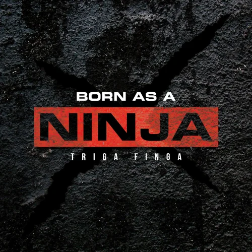 Triga
