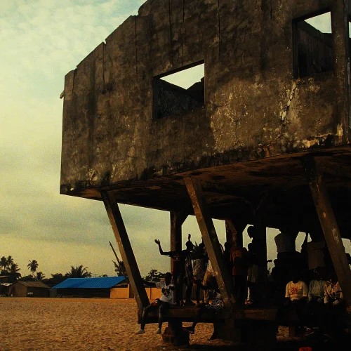 TSIE