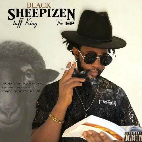 Tuff King