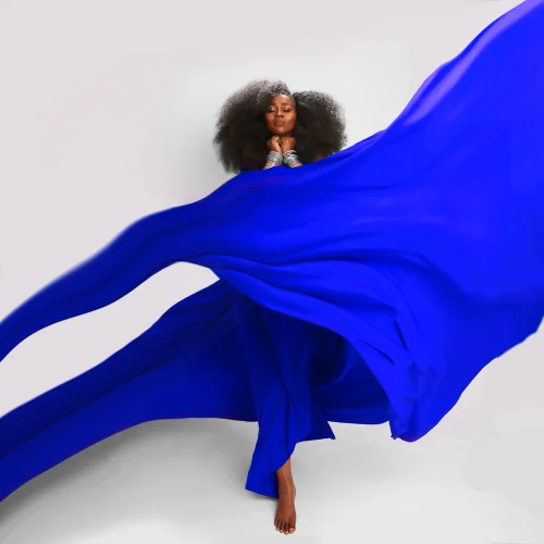 TY BELLO