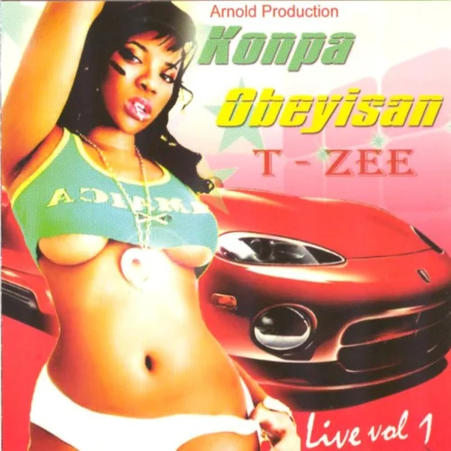 TZee