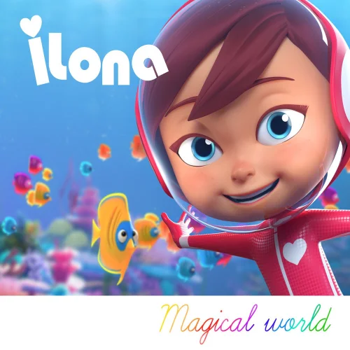Uloda