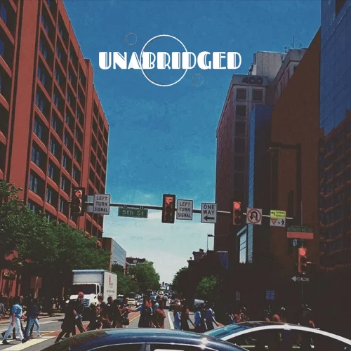 Unabridged