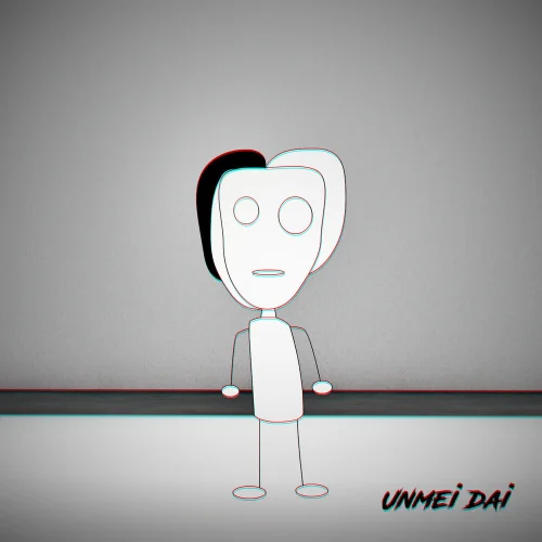 Unanidai