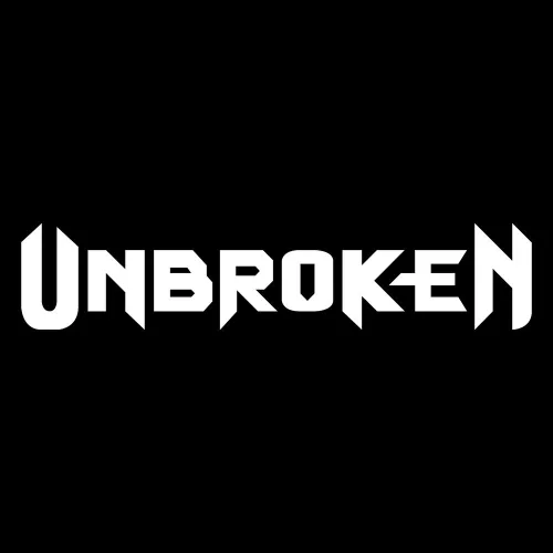 Unbroken