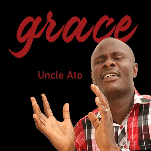 Uncle Ato