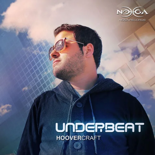 Unda Beat