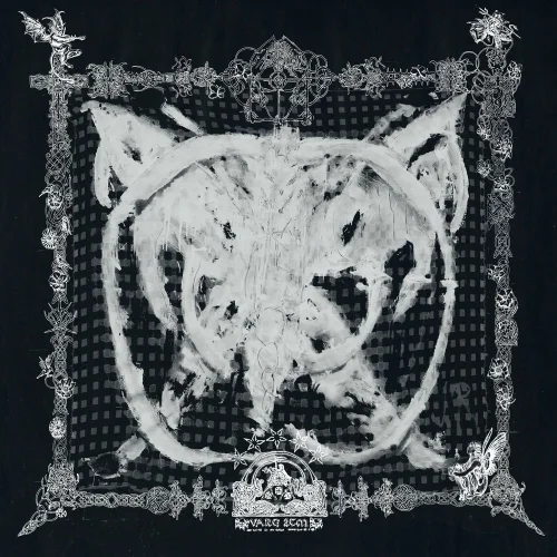Varg²™