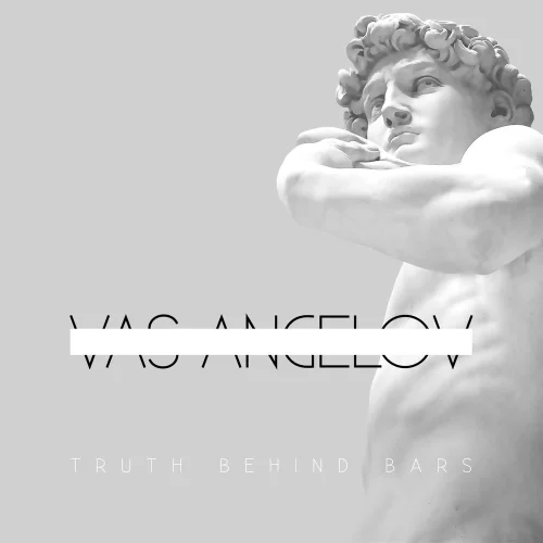 Vas Angelov