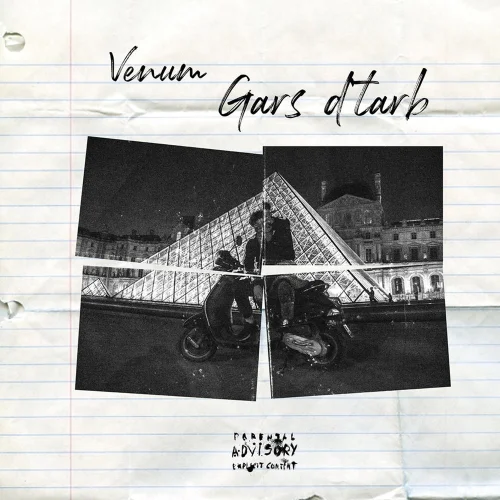 VENUM
