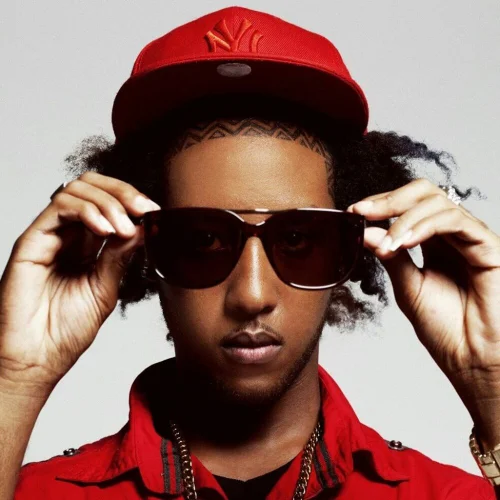 Vershon