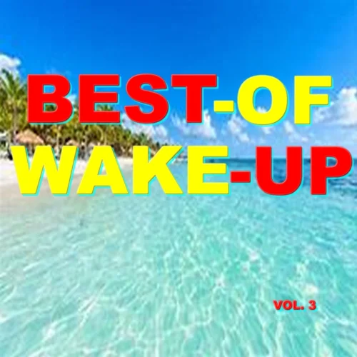 Wake Up