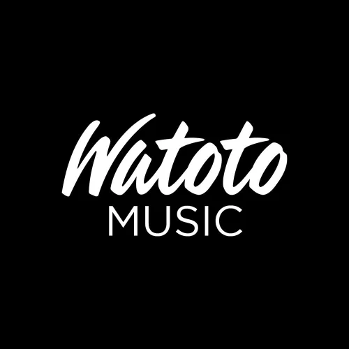Wamoto Music
