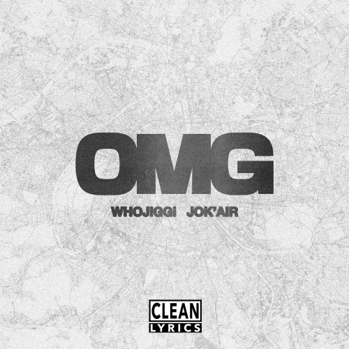 WhoJiggi