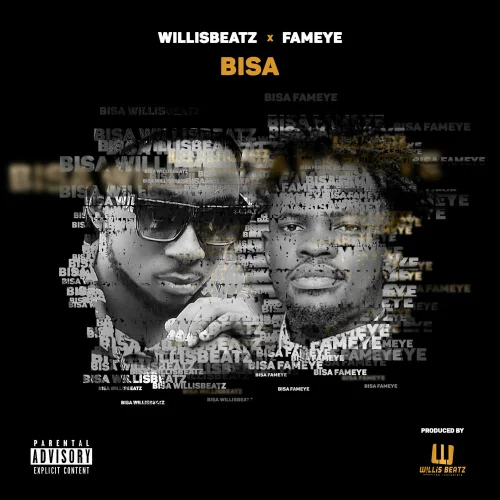 Willis Beatz