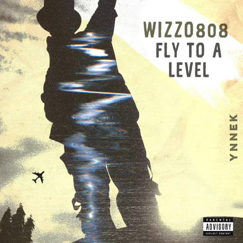 Wizzo808