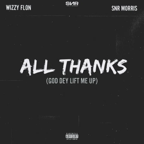 Wizzy Flon