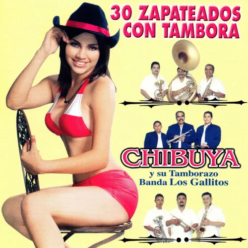 Y-Chizzy
