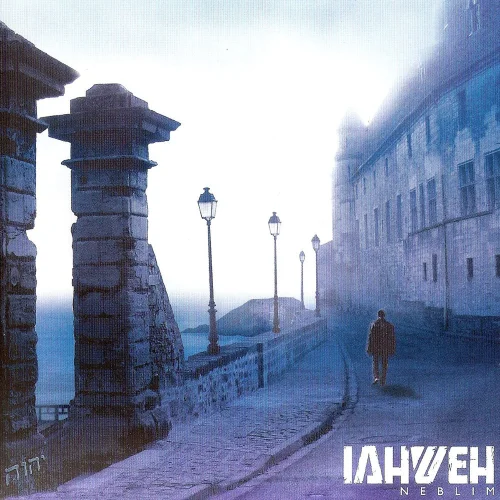 YahWeh