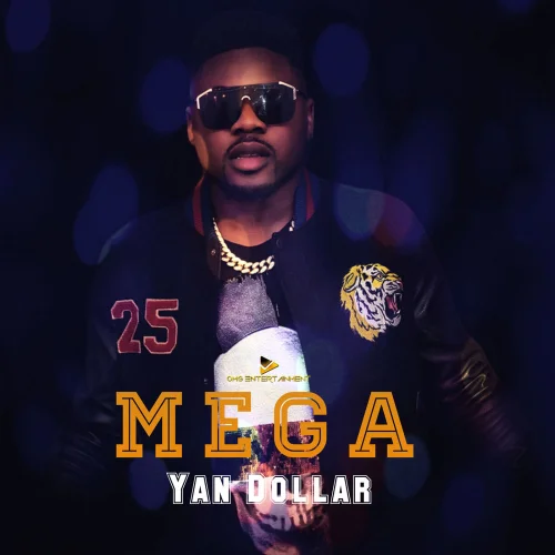 Yan Dollar