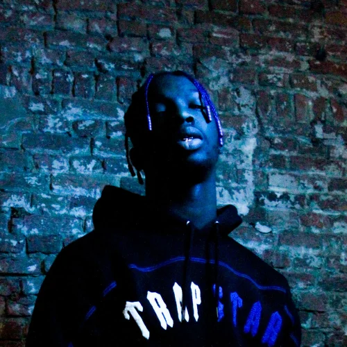 Yeeko