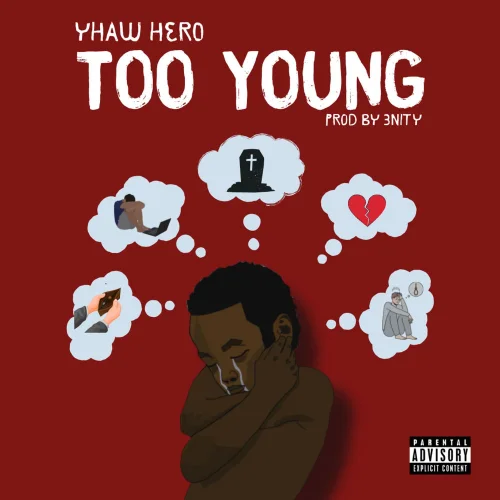 Yhaw Hero