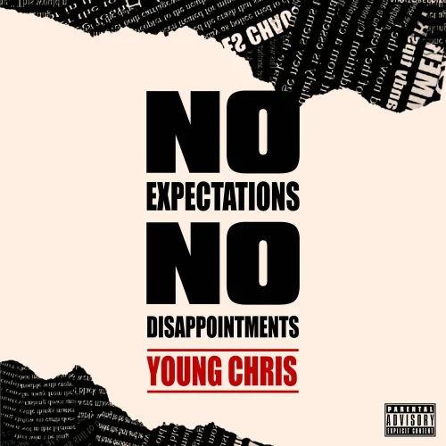 Young Chorus