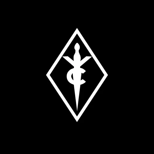 Youth God