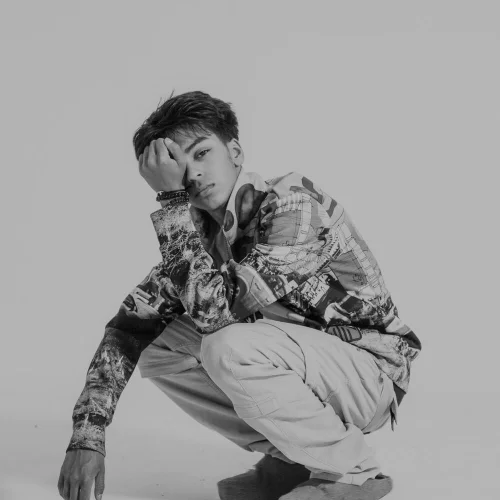 Yung Fazo