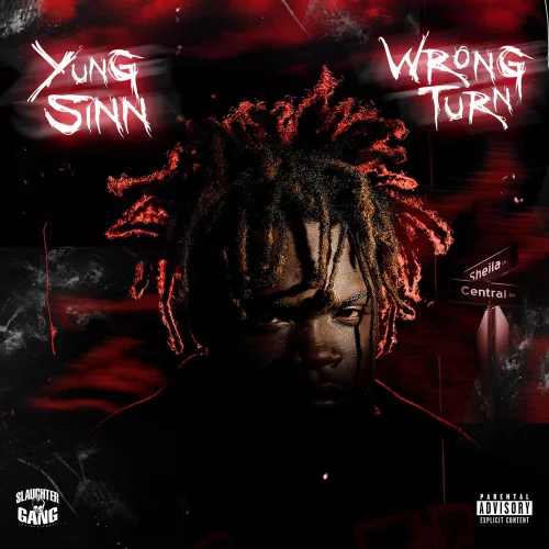 Yung Kinno