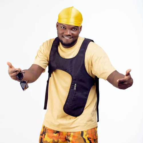 Yung Pabi