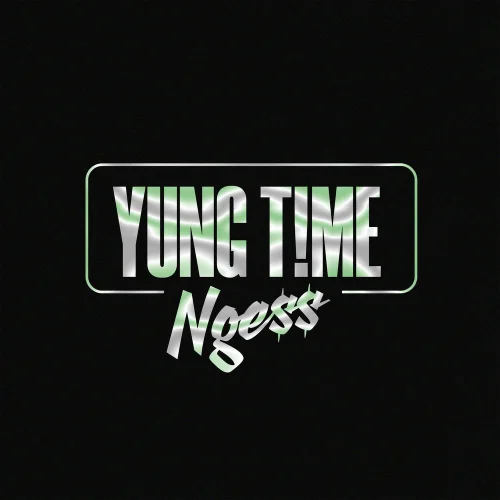 Yung Time