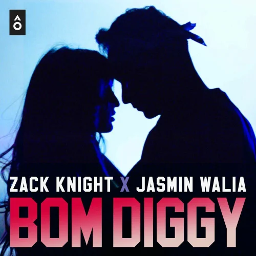 Zack Knight