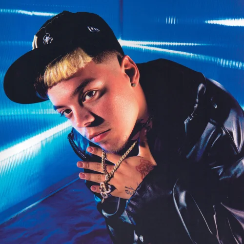 Zacko