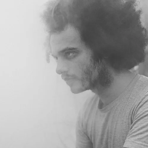Zeal