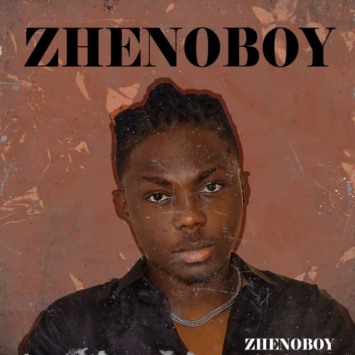 Zeenobwoy