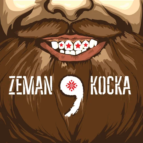 ZEMAN