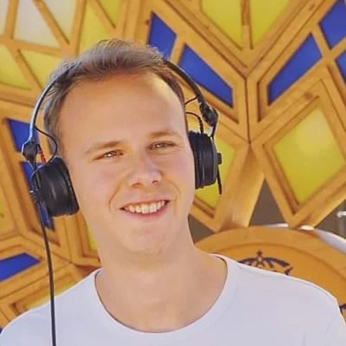 ZionFelix