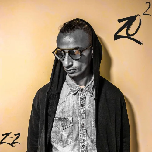 Zz