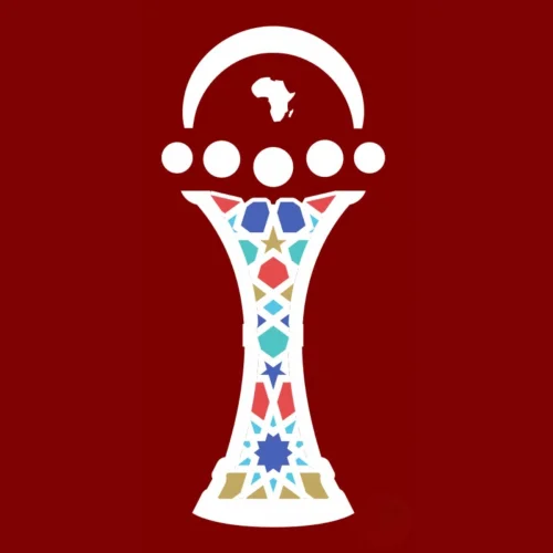 كولشي بالشعبي - Koulchi B'Chaabi - Africa Dreams (AFRICON MOROCCO 2025)