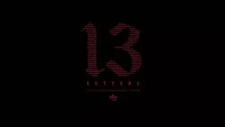 116 - Begin With The End
