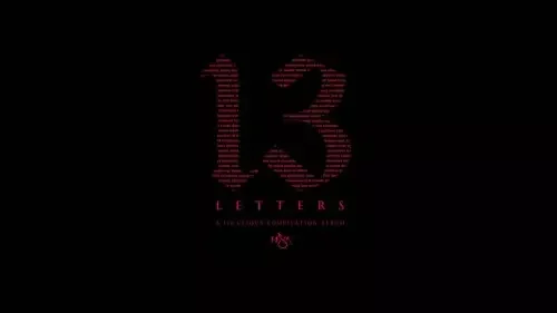 116 - Break It Down