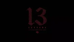 116 - Break It Down