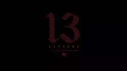 116 - Carry Mine