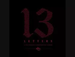 116 - Evolution
