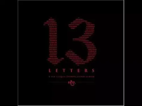 116 - Get Loose (feat. Trip Lee & Lecrae)