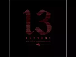 116 - Get Loose (feat. Trip Lee & Lecrae)