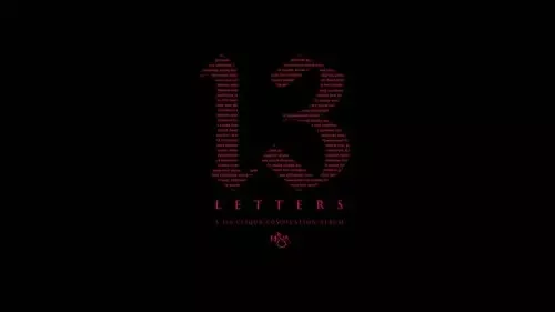 116 - Gospel Music